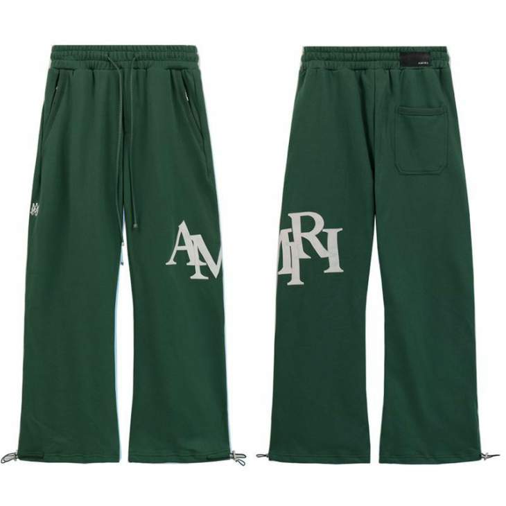 Picture of Amiri Pants Long _SKUAmiriS-XLbrtx818113854